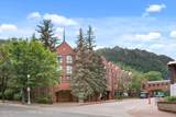 315 Dean Street - Photo 3