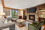 315 Dean Street - Photo 4