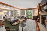 315 Dean Street - Photo 6