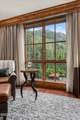 315 Dean Street - Photo 7