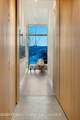 387 Branding Lane - Photo 22