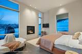 387 Branding Lane - Photo 23