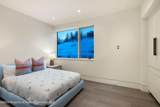 387 Branding Lane - Photo 31