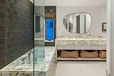 387 Branding Lane - Photo 41