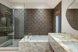 387 Branding Lane - Photo 42