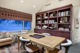 387 Branding Lane - Photo 43