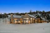 387 Branding Lane - Photo 6