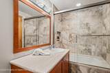 300 Eagle Pines Drive - Photo 44