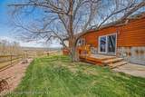 1020 Thompson Way - Photo 80