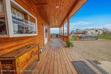 1020 Thompson Way - Photo 85