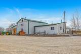 1020 Thompson Way - Photo 86