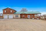 1020 Thompson Way - Photo 92