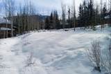 TBD Pfister Drive - Photo 13