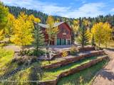 3115 State Hwy 9 - Photo 11