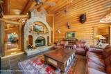 3115 State Hwy 9 - Photo 14