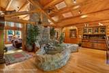3115 State Hwy 9 - Photo 15