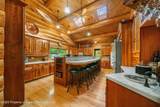3115 State Hwy 9 - Photo 18
