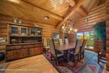3115 State Hwy 9 - Photo 19