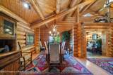 3115 State Hwy 9 - Photo 20