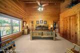 3115 State Hwy 9 - Photo 21