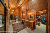3115 State Hwy 9 - Photo 22