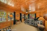 3115 State Hwy 9 - Photo 25