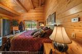 3115 State Hwy 9 - Photo 26