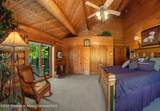 3115 State Hwy 9 - Photo 27
