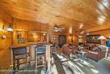 3115 State Hwy 9 - Photo 29