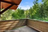 1345 Sage Court - Photo 17
