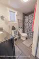 1464 Sage Street - Photo 12