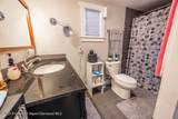 1464 Sage Street - Photo 13