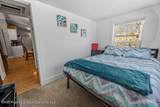 1464 Sage Street - Photo 15