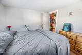 1464 Sage Street - Photo 18