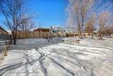 1464 Sage Street - Photo 25