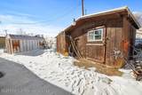 1464 Sage Street - Photo 30