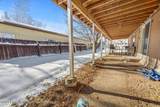 1464 Sage Street - Photo 32
