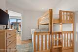 119 Wood Road - Photo 11