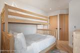 119 Wood Road - Photo 12