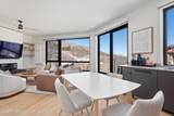 119 Wood Road - Photo 3