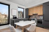 119 Wood Road - Photo 4
