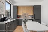 119 Wood Road - Photo 5