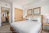 119 Wood Road - Photo 9