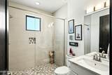 307 Pinyon Mesa Drive - Photo 20