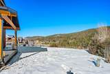 307 Pinyon Mesa Drive - Photo 36