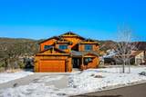 307 Pinyon Mesa Drive - Photo 45