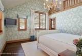 125 Rooney Circle - Photo 53