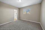 860 Russell Street - Photo 20