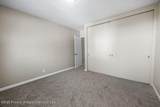 860 Russell Street - Photo 21