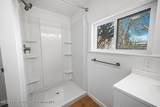 860 Russell Street - Photo 22